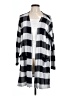 Lularoe Gray Cardigan Size L - photo 1