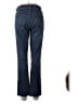 Rag & Bone Blue Jeans Size 28 waist - photo 2