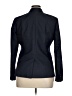 Talbots Blue Blazer Size XL (estimated) - photo 2