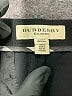 Burberry Black Dress Pants Size 8 - photo 11