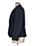 Talbots Blue Blazer Size XL (estimated) - photo 5