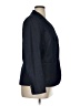 Talbots Blue Blazer Size XL (estimated) - photo 4