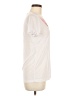 Modern Lux White Short Sleeve T-Shirt Size M - photo 4