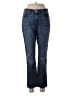 Rag & Bone Blue Jeans Size 28 waist - photo 1