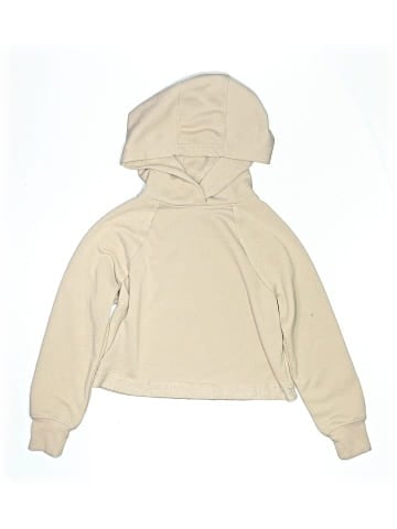 90 Degree by Reflex Pullover Hoodie (view 1)