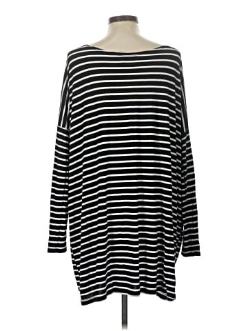 Piko Casual Dress (view 2)