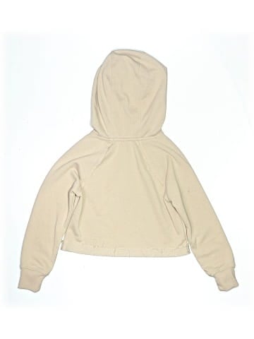 90 Degree by Reflex Pullover Hoodie (view 2)