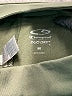 C9 By Champion Solid Green Track Pants Size M - photo 7