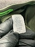 C9 By Champion Solid Green Track Pants Size M - photo 8