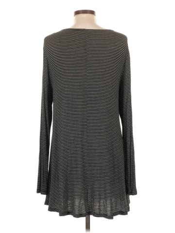 Vanity Long Sleeve Top (view 2)