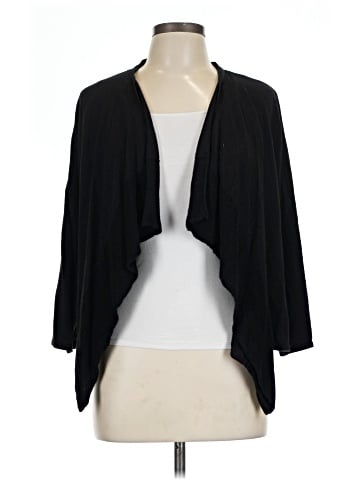 Alfani Cardigan (view 1)
