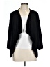 Alfani Black Cardigan Size L - photo 1
