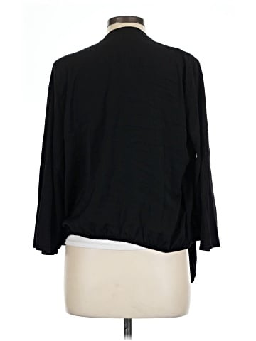 Alfani Cardigan (view 2)