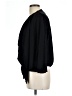 Alfani Black Cardigan Size L - photo 5