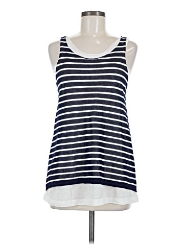 Keren Hart Tank Top (view 1)