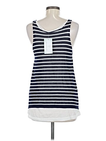 Keren Hart Tank Top (view 2)