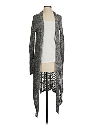 Sun & Shadow Cardigan (view 1)