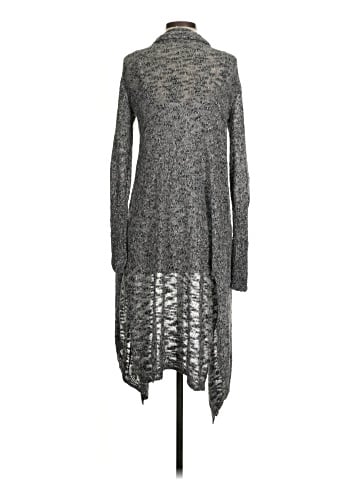 Sun & Shadow Cardigan (view 2)