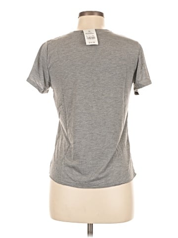 Modern Lux Short Sleeve T-Shirt (view 2)