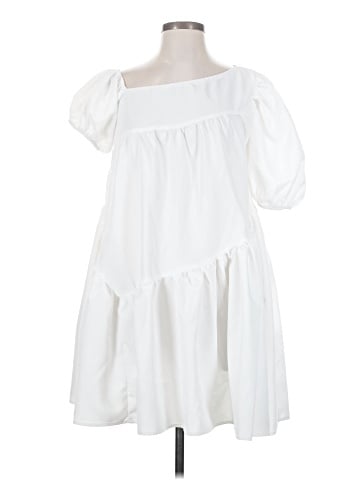 Unbranded Casual Dress (view 1)