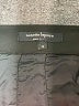 Nanette Lepore Black Formal Skirt Size 4 - photo 4