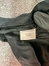 Nanette Lepore Black Formal Skirt Size 4 - photo 5
