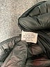 Nanette Lepore Black Formal Skirt Size 4 - photo 6