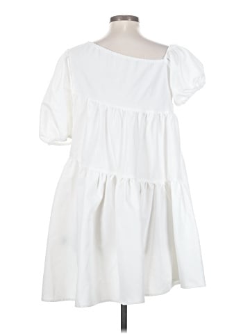 Unbranded Casual Dress (view 2)