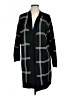 Suzy Shier Black Cardigan Size L - photo 1