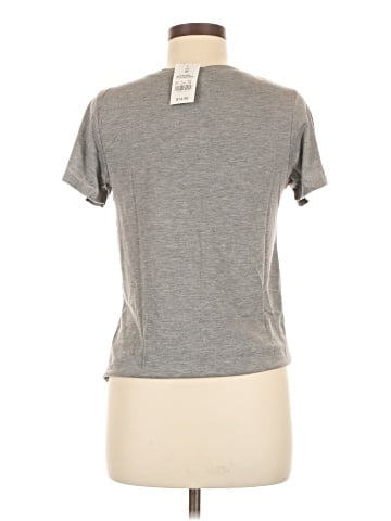 Modern Lux Short Sleeve T-Shirt (view 2)