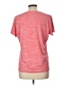 Unbranded Red Active T-Shirt Size L (estimated) - photo 2