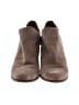 Koolaburra by UGG Tan Ankle Boots Size 10 - photo 2
