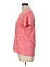 Unbranded Red Active T-Shirt Size L (estimated) - photo 5