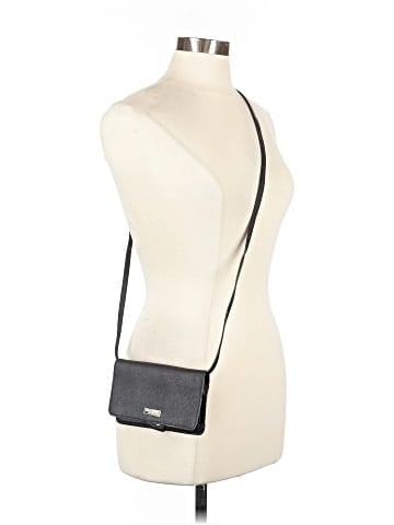 Henri Bendel Crossbody Bag (view 2)