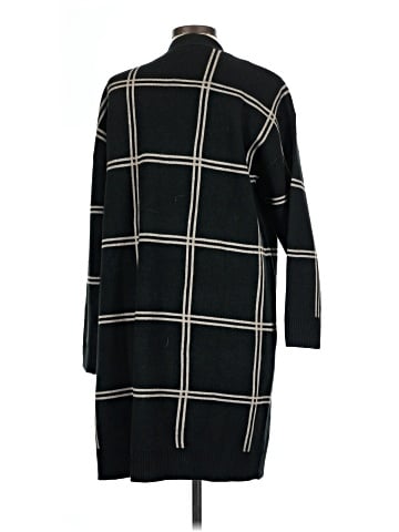 Suzy Shier Cardigan (view 2)