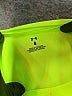 Under Armour Green Active T-Shirt Size 4 - photo 3
