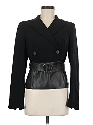 AKRIS Jacket (view 1)