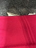 Unbranded Print Pink Casual Skirt Size 32 waist (estimated) - photo 4