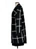 Suzy Shier Black Cardigan Size L - photo 5