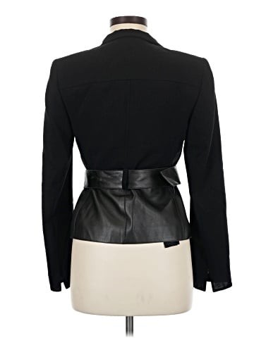 AKRIS Jacket (view 2)