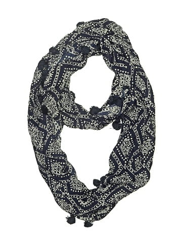 Vismaya Scarf (view 1)