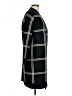 Suzy Shier Black Cardigan Size L - photo 4