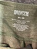 Duluth Trading Co. Gray Cargo Pants Size M - photo 7