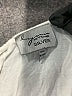 Lynn Ritchie Silver 100% Nylon White Tank Top Size L - photo 7
