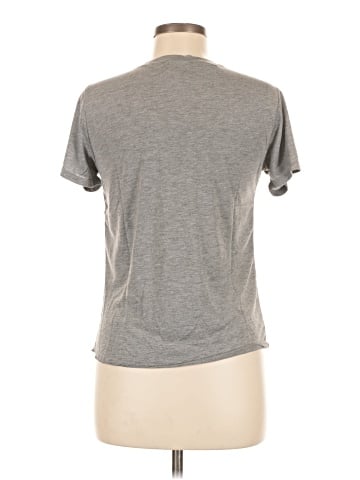 Modern Lux Short Sleeve T-Shirt (view 2)