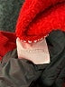 Unbranded 100% Cotton Red Sweatshirt Size 90 cm / US 12-24 MO - photo 4