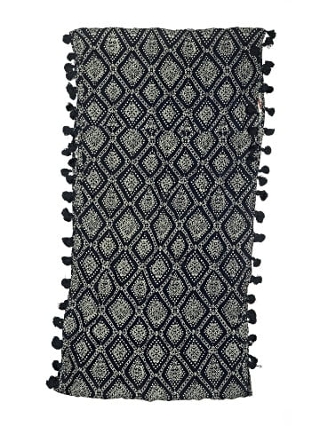 Vismaya Scarf (view 2)