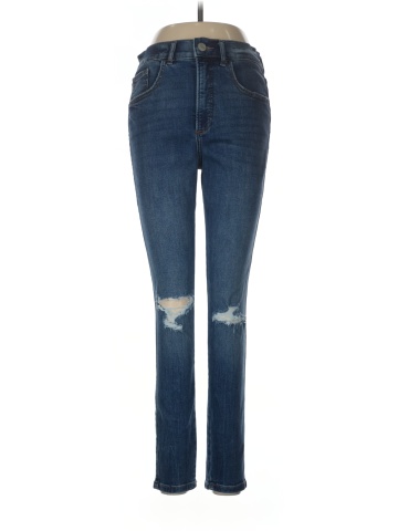 Express Outlet Jeans (view 1)
