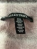 Ellen Tracy Gray Pullover Sweater Size XL - photo 7