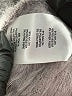 Ellen Tracy Gray Pullover Sweater Size XL - photo 8